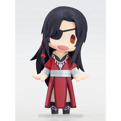 Heaven Official's Blessing Hello! Good Smile Hua Cheng