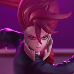 Dandadan Trio-Try-iT Figure Aira Transformed