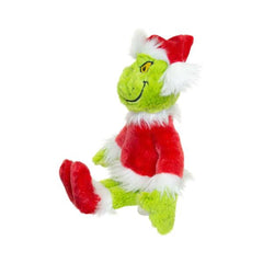 Dr. Seuss - Grinch 11" Plush