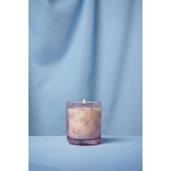 Disney - Home Candle in Gift Box Angel