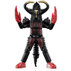 Blokees  - Ultraman Galaxy Version GV013 Unleash your Imagination Blind Box