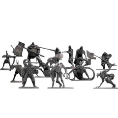 Dark Souls: The Board Game - The Sunless City Core Set