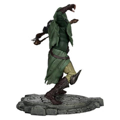 Diablo IV – Rogue 6" Posed Figure
