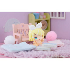 Piapro Characters Akatans Piapro Characters