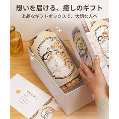 Pintoo Vase - Golden Harvest 3D Puzzle