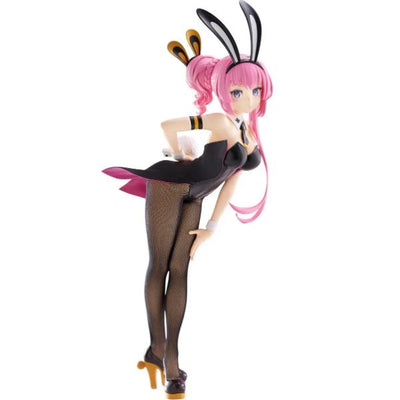 Megurine Luka BiCute Bunnies Figure Megurine Luka Character Vocal Series 03