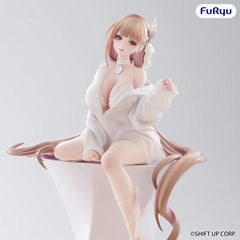 Goddess of Victory Nikke Noodle Stopper Figure Viper