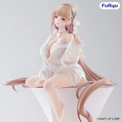 Goddess of Victory Nikke Noodle Stopper Figure Viper