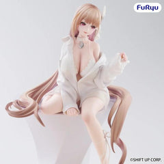 Goddess of Victory Nikke Noodle Stopper Figure Viper