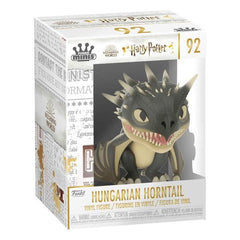 Harry Potter - US Exclusive Mini Vinyls
