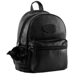 Batman (Logo) Fashion Backpack