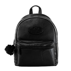 Batman (Logo) Fashion Backpack