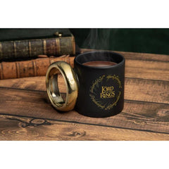 The Lord Of The Ring - The One Ring Shaped Mug