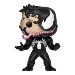 Venom (comics) – Venom Pop! Vinyl