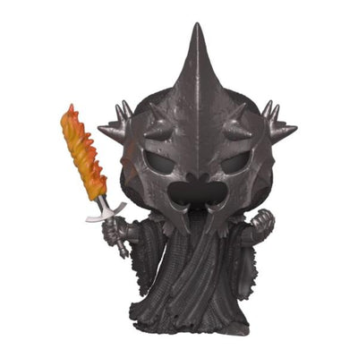 The Lord of the Rings - Witch King Pop! Vinyl