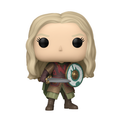The Lord of the Rings - Éowyn Pop! Vinyl