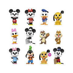 Mickey & Friends – Mystery Minis Blind Box