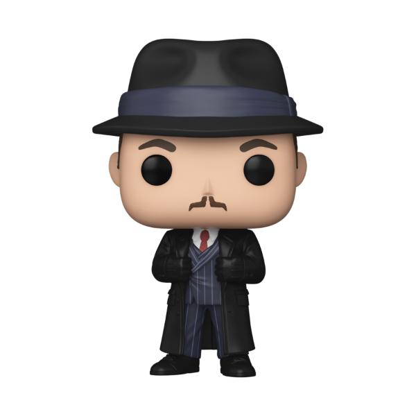 Peaky Blinders - Michael Gray Pop! Vinyl