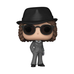 Peaky Blinders - Polly Gray Pop! Vinyl