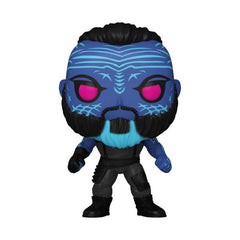 WWE - Bray Wyatt Pop! Vinyl