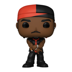 Ja Rule - Ja Rule Pop! Vinyl