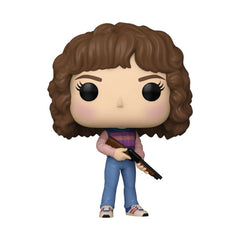 Stranger Things - Nancy Wheeler Pop! Vinyl