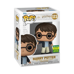 Harry Potter - Harry Potter SD24 Pop Vinyl