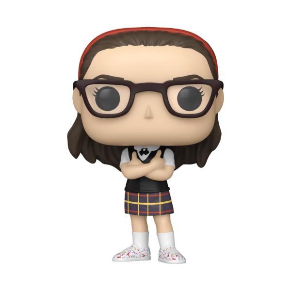 Saturday Night Live: 50th Anniversary – MKG Super star Pop! Vinyl