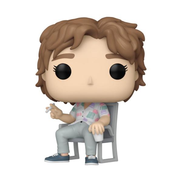 Saturday Night Live: 50th Anniversary – Ms. Rafferty Pop! Vinyl