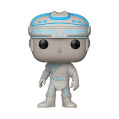 Tron (1982) - Kevin Flynn Pop! Vinyl