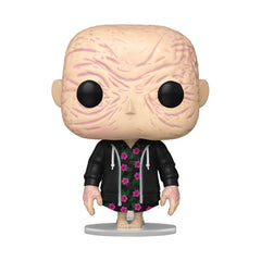 Deadpool 2 – Deadpool with Baby Legs Pop! Vinyl