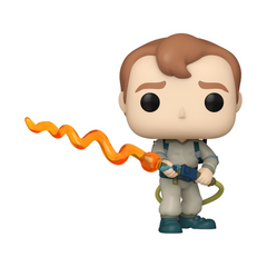 The Real Ghostbusters (TV'86) - Ray Stantz Pop! Vinyl