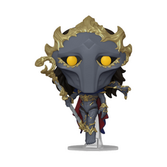 Arcane: League of Legends (TV) - Champion Viktor Pop! Vinyl