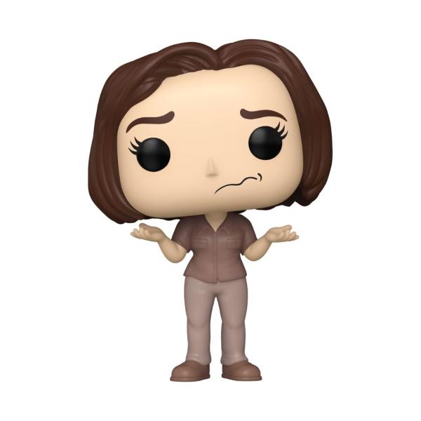 Saturday Night Live: 50th Anniversary – Debbie Downer Pop! Vinyl
