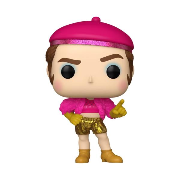 Saturday Night Live: 50th Anniversary – Mango Pop! Vinyl Vinyl