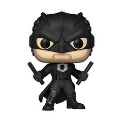 DC Comics – Midnighter Pride 2026 Pop! Vinyl
