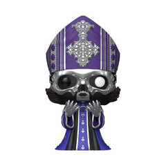 Ghost – Papa V Perpetua US Exclusive Pop! Vinyl