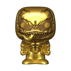 Spider-Man - Bitty Pop! Blind Bag Assortment