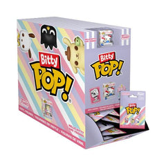 Hello Kitty - Bitty Pop! Blind Bag Assortment