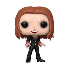 Buffy the Vampire Slayer - Willow (Vampire) Pop! Vinyl