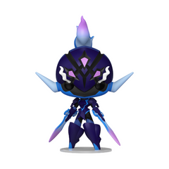 Pokemon - Ceruledge Pop! Vinyl