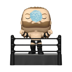 WWE - Triple H (Ring Entrance) Pop! Premium