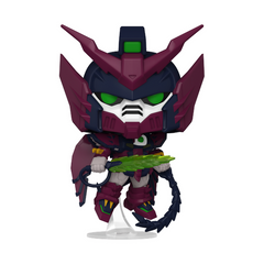 Mobile Suit Gundam - Gundam Epyon Pop! Plus
