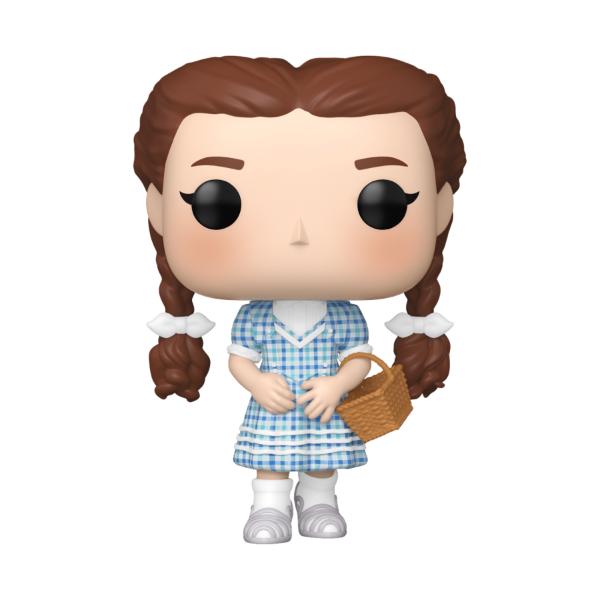 Wicked (2025) - Dorothy Gale Pop! Vinyl