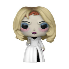 Child's Play 5 - Glenda US Exclusive Pop! Vinyl