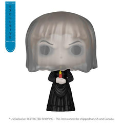 Insidious - Bride in Black US Exclusive Pop! Vinyl