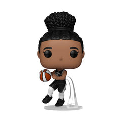 WNBA: Aces - Jewell Loyd Pop! Vinyl
