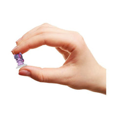 My Little Pony – Twilight Sparkle Bitty Pop! 4-Pack