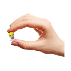 Naruto - Team 2 Bitty Pop! 4-Pack