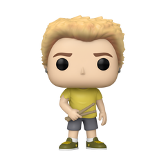 Green Day - Tre Cool (Basket Case) Pop! Vinyl